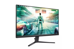 Philips 68,5cm (27,0) 27M2N3500NL 16:09 2xHDMI+DP VA bl/gr retail