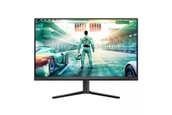 Philips 68,5cm (27,0) 27M2N3500NL 16:09 2xHDMI+DP VA bl/gr retail