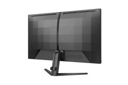 Philips 68,5cm (27,0) 27M2N3500NL 16:09 2xHDMI+DP VA bl/gr retail