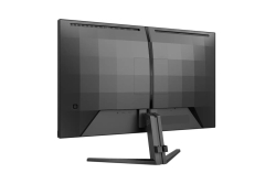 Philips 68,5cm (27,0) 27M2N3500NL 16:09 2xHDMI+DP VA bl/gr retail