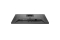 Philips 68,5cm (27,0) 27M2N3500NL 16:09 2xHDMI+DP VA bl/gr retail