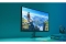 Philips 68,5cm (27,0) 27M2N3500NL 16:09 2xHDMI+DP VA bl/gr retail