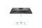 Philips 68,5cm (27,0) 27M2N3500NL 16:09 2xHDMI+DP VA bl/gr retail