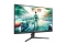 Philips 68,5cm (27,0) 27M2N3500NL 16:09 2xHDMI+DP VA bl/gr retail