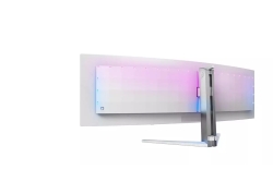 Philips 124,3cm(48,9) 49M2C8900L 32:09 2xHDMI+DP+USB-C weiß retail