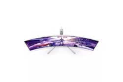 Philips 124,3cm(48,9) 49M2C8900L 32:09 2xHDMI+DP+USB-C weiß retail