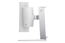 Philips 124,3cm(48,9) 49M2C8900L 32:09 2xHDMI+DP+USB-C weiß retail