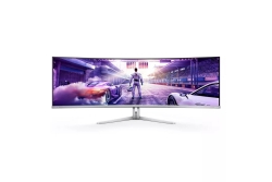 Philips 124,3cm(48,9) 49M2C8900L 32:09 2xHDMI+DP+USB-C weiß retail