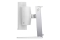 Philips 124,3cm(48,9) 49M2C8900L 32:09 2xHDMI+DP+USB-C weiß retail