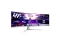 Philips 124,3cm(48,9) 49M2C8900L 32:09 2xHDMI+DP+USB-C weiß retail