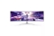 Philips 124,3cm(48,9) 49M2C8900L 32:09 2xHDMI+DP+USB-C weiß retail