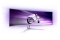Philips 124,3cm(48,9) 49M2C8900L 32:09 2xHDMI+DP+USB-C weiß retail