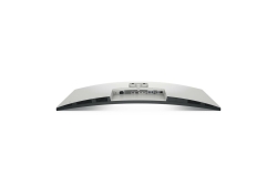 Dell 101.0cm(39,7) U4025QW 21:9 HDMI+DP+USB-C IPS Curved