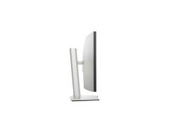 Dell 101.0cm(39,7) U4025QW 21:9 HDMI+DP+USB-C IPS Curved