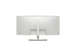 Dell 101.0cm(39,7) U4025QW 21:9 HDMI+DP+USB-C IPS Curved