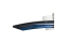 Dell 101.0cm(39,7) U4025QW 21:9 HDMI+DP+USB-C IPS Curved
