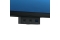 Dell 101.0cm(39,7) U4025QW 21:9 HDMI+DP+USB-C IPS Curved