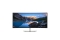 Dell 101.0cm(39,7) U4025QW 21:9 HDMI+DP+USB-C IPS Curved