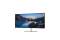 Dell 101.0cm(39,7) U4025QW 21:9 HDMI+DP+USB-C IPS Curved