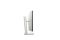 Dell 101.0cm(39,7) U4025QW 21:9 HDMI+DP+USB-C IPS Curved