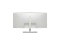 Dell 101.0cm(39,7) U4025QW 21:9 HDMI+DP+USB-C IPS Curved