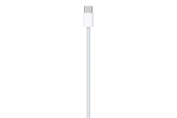 Apple USB-Kabel 24-pin USB-C (M) auf 24-pin USB-C (M) (1m)