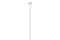 Apple USB-Kabel 24-pin USB-C (M) auf 24-pin USB-C (M) (1m)