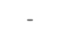 Apple USB-Kabel 24-pin USB-C (M) auf 24-pin USB-C (M) (1m)