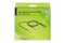 NAVILOCK Dual Notebook Sicherungskabel 2 Kesnington Slots
