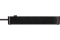 Brennenstuhl Steckdosenleiste Ecolor 4fach USB C 15.5W sw/sw