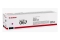 Toner Canon 067 M magenta 1350 Seiten