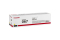 Toner Canon 067 Y yellow 1350 Seiten
