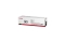 Toner Canon 067 Y yellow 1350 Seiten
