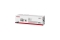 Toner Canon 067H BK black 2350 Seiten