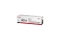 Toner Canon 067H C cyan 2350 Seiten