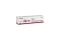 Toner Canon 067H M magenta 2350 Seiten