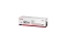 Toner Canon 067H M magenta 2350 Seiten