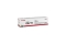 Toner Canon 067H Y yellow 2350 Seiten