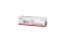 Toner Canon 067H Y yellow 2350 Seiten