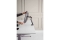 BakkerElkhuizen Monitorarm BE Flexible Single dunkelgrau retail