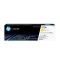 HP 219A Gelb LaserJet Tonerpatrone