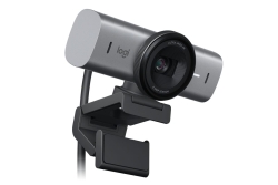 Logitech HD-Webcam BRIO 705 graphite retail