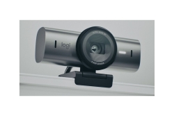 Logitech HD-Webcam BRIO 705 graphite retail