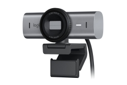 Logitech HD-Webcam BRIO 705 graphite retail