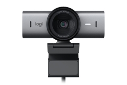 Logitech HD-Webcam BRIO 705 graphite retail