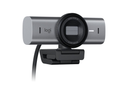 Logitech HD-Webcam BRIO 705 graphite retail