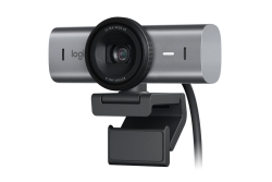 Logitech HD-Webcam BRIO 705 graphite retail