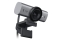 Logitech HD-Webcam BRIO 705 graphite retail