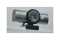 Logitech HD-Webcam BRIO 705 graphite retail