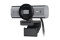 Logitech HD-Webcam BRIO 705 graphite retail